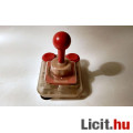 Joystick (Ver.3) Competition Pro (sérült, hiányos, teszteletlen)