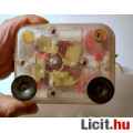 Joystick (Ver.3) Competition Pro (sérült, hiányos, teszteletlen)