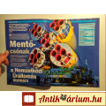 3. Évezred 2012/5 Május (10kép+tartalom)