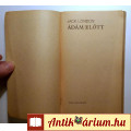 Kőkori Történet/Ádám Előtt (H.G. Wells/Jack London) 1985 (10kép+tartal