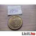   10   Aragot  1996   Izrael