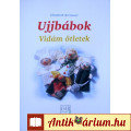 Színes Ötletek sorozat: UJJBÁBOK 2002/45.