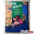 Romana 1997/5 Különszám v1 3db Romantikus (2kép+Tartalom :)