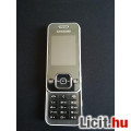 Eladó Samsung F250 telefon eladó nem kapcsol be