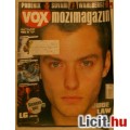 VOX mozimagazin - MUTATVÁNYSZÁM - 2003 - IV. évf. 9. sz.