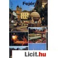 Eladó Fejér ( Magyarország megyéi)