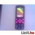 Eladó LG KF 510 tartozékaival együtt