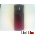 LG KF 510 tartozékaival együtt