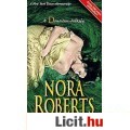 Nora Roberts: Tündérvarázs