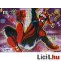 Eladó PÓKEMBER Spiderman puzzle 63 darabos - Vadi új!