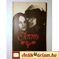 Eladó Jeremy (John Minahan) 1986 (ifjúsági romantikus) 8kép+tartalom