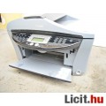 CANON PIXMA 780 multifunkciós készülék