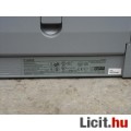 CANON PIXMA 780 multifunkciós készülék