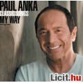 Eladó Paul Anka: Classic Songs - My Way
