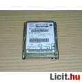 Eladó Fujitsu laptop winchester 40GB hibás