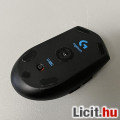 Logitech G305 Lightspeed Wireless Egér eladó