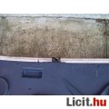 OPEL ASTRA "F" KOMBI HÁTSÓ AJTÓ, CSOMAGTÉRAJTÓ