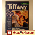Eladó Tiffany 5. Hogyha Ölelsz, Mindent Kérek (Maris Soule) 1990 (6kép+tarta