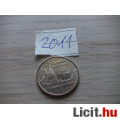 Eladó  1    Baht     2011    Thaiföld