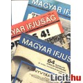 Eladó Magyar Ifjúság