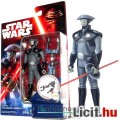10cmes Star Wars figura - Fifth Brother Inquisitor - Rebels / Lázadók Sith / ellenség figura duplape