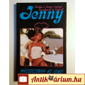 Eladó Jenny - Másodszorra az Igazi (Jocelyn L. Lennox) 1992 (8kép+tartalom)