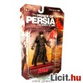 Prince of Persia figura - 10cm-es Setam figura mozgatható végtagokkal - McFarlane Toys