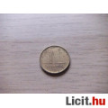 Eladó 1  Forint 2002   ( 1 )