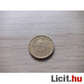 1  Forint 2002   ( 1 )