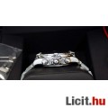 Breitling Chronomat Evolution Diamond bazel ETA 7750 replika
