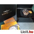 Breitling Chronomat Evolution Diamond bazel ETA 7750 replika