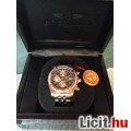 Breitling Chronomat Evolution Diamond bazel ETA 7750 replika