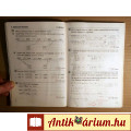 Felmérő Feladatsorok - Matematika 4.osztály (2004) 8.kiadás