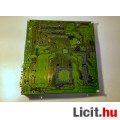 Matsonic MS8308EP Alaplap socket462 SDRAM-os (2001) teszteletlen
