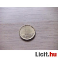 Eladó 1  Forint 2003   ( 2 )