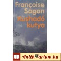 Eladó Francoise Sagan: KUSHADÓ KUTYA