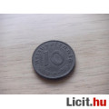 Eladó 10 Pfenig 1942  ( A )  Németország