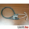 Littmann CARDYOLOGY III fonendoszkóp
