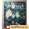 Eladó Biológia 6. Tankönyv (Asztalos Gyuláné) 1993 (10.kiadás)