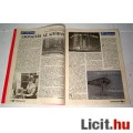 UFO Magazin 1995/7 Július (46.szám) 5kép+tartalom (paranormális)