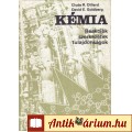 Eladó Clyde R. Dillard- David E. Goldberg: KÉMIA