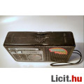 Sunhui Rádió (EJ-5533AC) sérült, hiányos, működik