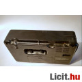 Sunhui Rádió (EJ-5533AC) sérült, hiányos, működik