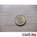 Eladó 1  Forint 2005   ( 3 )