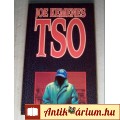 TSO (Joe Kemenes) 1992 (foltmentes) 5kép+tartalom