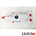 Játék Repülő 2db F-14 (sérült, hiányos, teszteletlen)