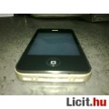 Eladó AAAAAAAAAAAAKKKKCCCCIIIÓÓÓÓÓÓÓÓÓ!!!!!!!!!!!           iPhone 4 klón