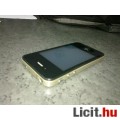 AAAAAAAAAAAAKKKKCCCCIIIÓÓÓÓÓÓÓÓÓ!!!!!!!!!!!           iPhone 4 klón