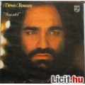 Eladó DÉNIS ROUSSOS "AINSI SOIT-IL" LP