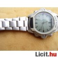casio férfi karóra